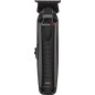 Babyliss Fx726E Hårtrimmer Med Præcisionsblad Babyliss Fx726E Hårtrimmer Med Præcisionsblad